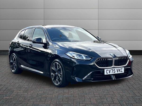 BMW 1 Series Photo autoimg-b7c1b81f1b0d0c409a25ffa87834d4d668ba6cb1.jpg