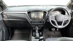 Isuzu D-Max Photo 8