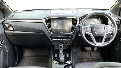 Isuzu D-Max Photo autoimg-b7c2003bf27fbb82fa29b9879e4def27ccbd9096.jpg