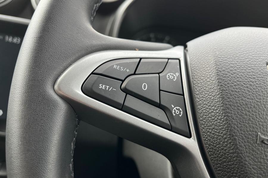 Dacia Duster Photo autoimg-b7c28786d7edcc1133ecc2220b5eb26365853c55.jpg