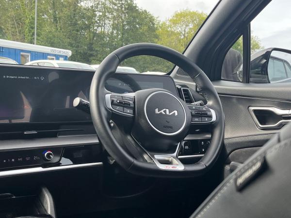Kia Sportage Photo autoimg-b7c2ce666e9e206f84faf5b63415236405ab7cc0.jpg