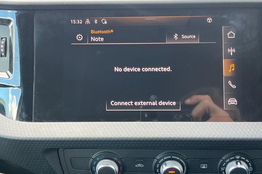 Audi A1 Photo autoimg-b7c2e8a61df258cc6d31901e99ded799b657959d.jpg