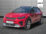 Kia Stonic Photo 6