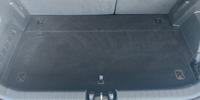 Hyundai i20 Photo 19