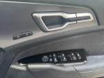 Kia Sportage Photo 24