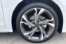 Audi A3 Photo 5