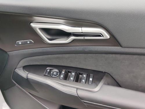Kia SPORTAGE Photo autoimg-b7c4c7524aadcab10109573c0b15e07e3845ff0e.jpg
