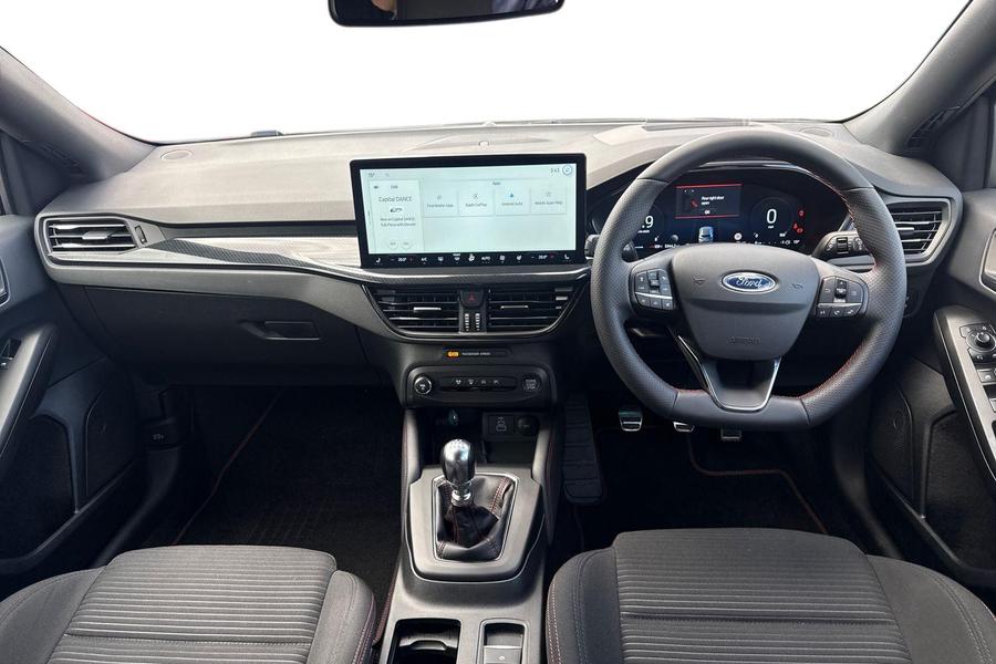 Ford FOCUS Photo autoimg-b7c4ff203100868bed43b3090a32a73be2ee21dc.jpg