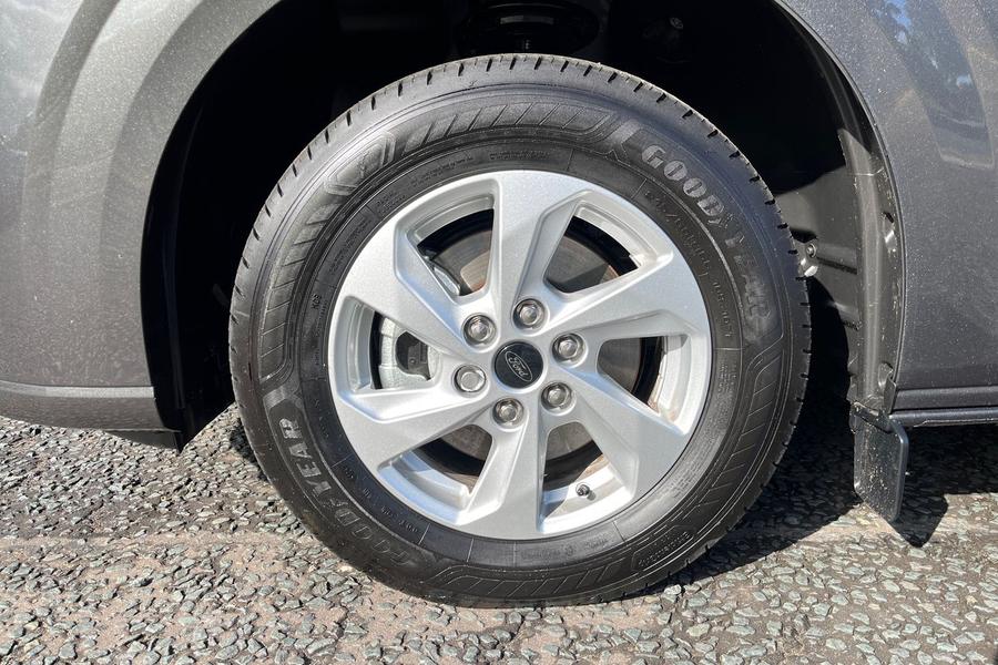Ford E-TRANSIT CUSTOM Photo autoimg-b7c53c54b46b357cd6dd4dd7fbf7cdeefc3c4d73.jpg