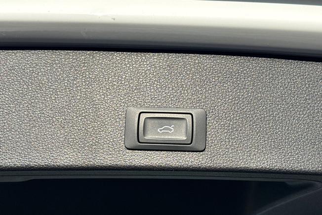 AUDI Q2 Photo 29