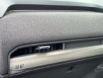 Kia EV3 Photo 41