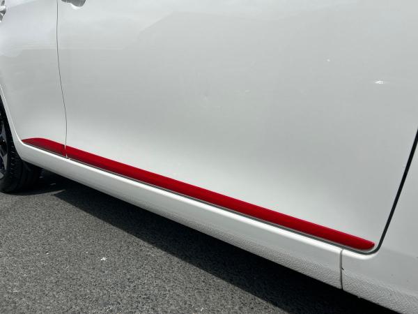 Toyota AYGO Photo autoimg-b7c64bae2040e2e1989c6e9b0495128b899d372d.jpg