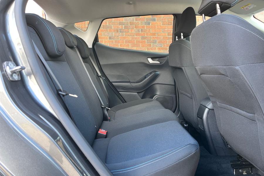 Ford Fiesta Photo autoimg-b7c71d7b1f4236cf65eccf4e9c7e23277ccfe04e.jpg
