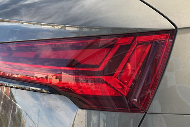 AUDI Q5 Photo 18
