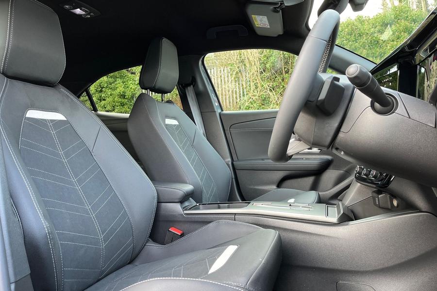 Vauxhall Mokka Photo autoimg-b7c7432916835b3357f14a3e51ba0f2fa479deb5.jpg