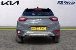 Kia Stonic Photo 6