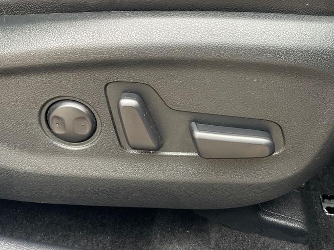 Kia Sportage Photo 29