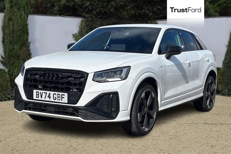 Audi Q2 Photo autoimg-b7c9dc9953bfc3c1996d0ae834fc5f61fc8285bf.jpg