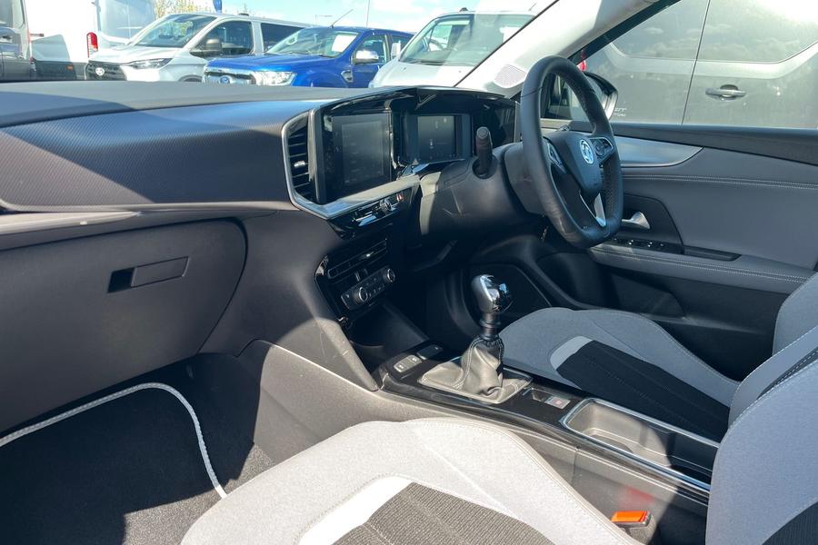 Vauxhall Mokka Photo autoimg-b7ca0b6d7edb69340a83bb6a353745ab03a77d73.jpg