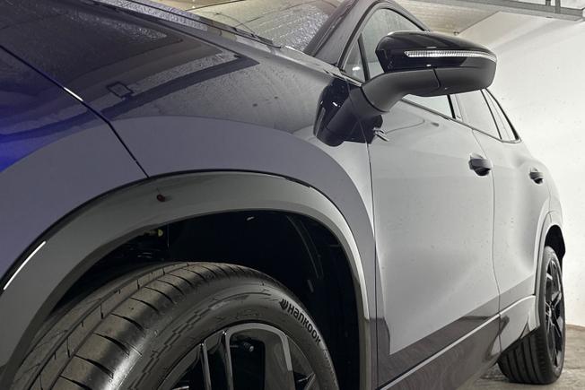 VOLKSWAGEN Tayron Photo 30