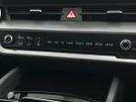 Kia Sportage Photo 48