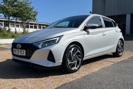 Hyundai i20 Photo autoimg-b7cb1c430aee69b1146b142381905f4e0a0d9578.jpg