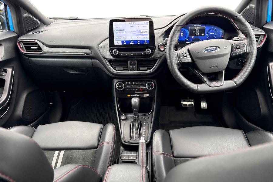 Ford PUMA Photo autoimg-b7cb36bbdbcb84bbbbe780d33b2d57780878727e.jpg