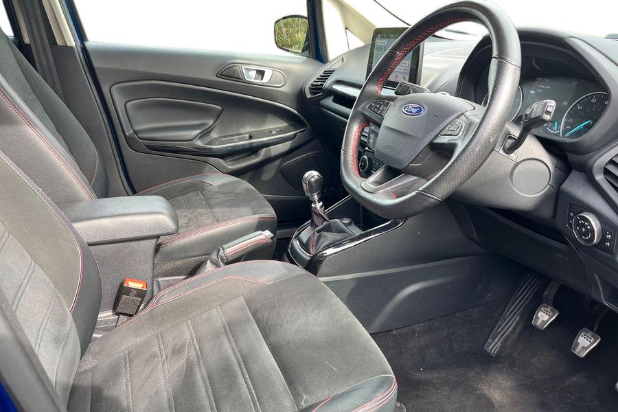 Ford EcoSport Photo autoimg-b7cb805a0599b265caebc98d1e0a96a6f0dadc91.jpg