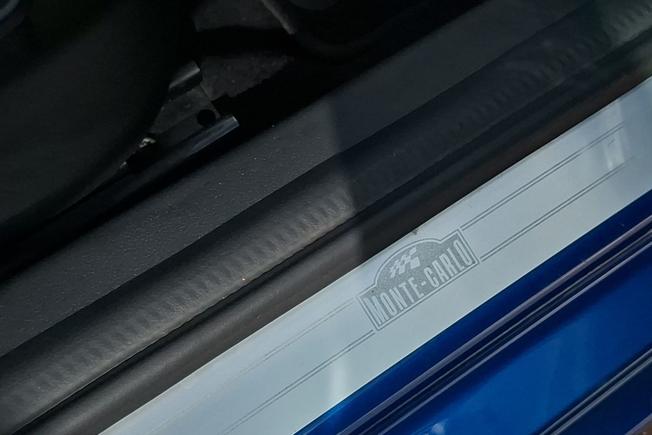 ŠKODA Fabia Photo 24
