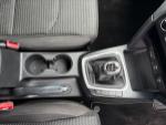 Kia XCeed Photo 23
