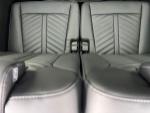 Kia Sorento Photo 44