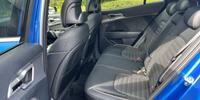 Kia Sportage Photo 28