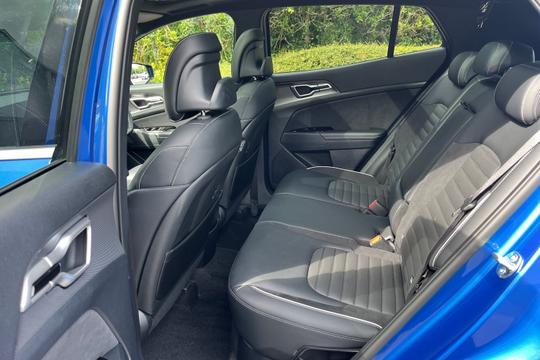 Kia Sportage Photo autoimg-b7cd7623d9e5d90aa36f786198ce0cb265880dee.jpg