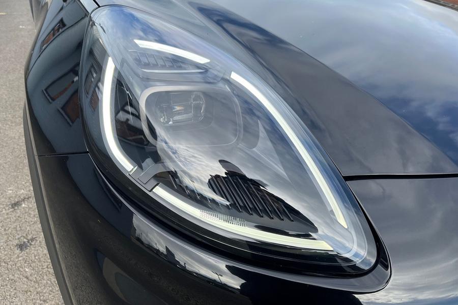 Ford PUMA Photo autoimg-b7cd82360f296c9a4924fa2082e7231c227ff610.jpg