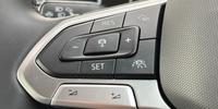 Volkswagen Taigo Photo 17
