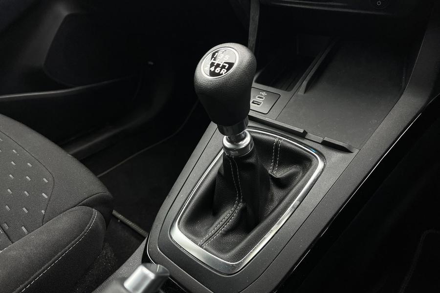Ford Puma Photo autoimg-b7ce5e9d2f0dfb85653ad06ecf4537c0ddbb25cc.jpg