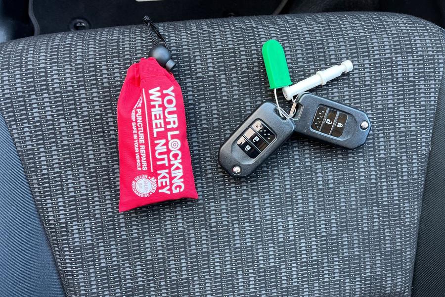 Honda Jazz Photo autoimg-b7ceb84e35e40e4e020488c921cc083a7c2efde2.jpg