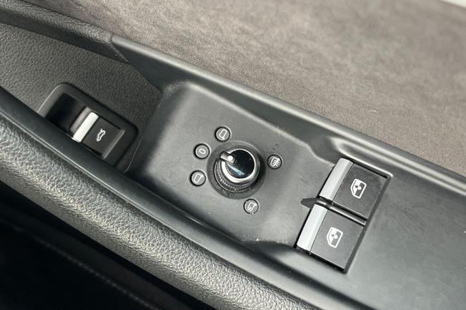 AUDI A5 Photo 39