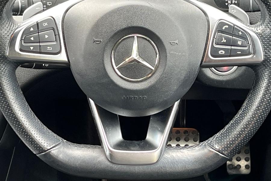 Mercedes-Benz CLA Photo autoimg-b7cfad92d001f29ae094ea5e7dc3618fae8c0fb9.jpg