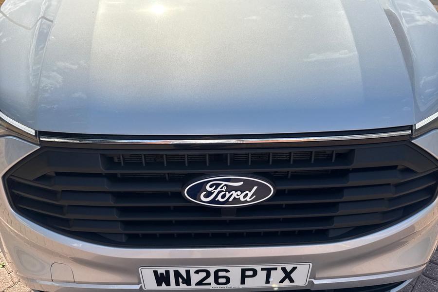 Ford TRANSIT CUSTOM Photo autoimg-b7d038203162968d57a46e6958d99ecfae843564.jpg