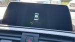 BMW 2 Series Photo 10