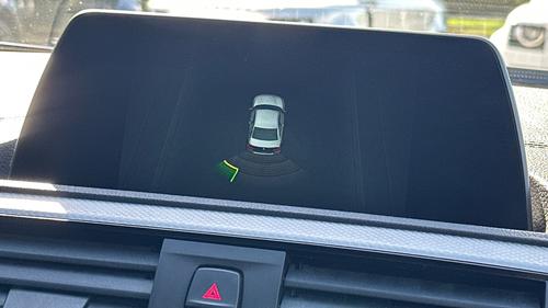 BMW 2 Series Photo autoimg-b7d06d02da987e4006a748eaf641a631958fe448.jpg