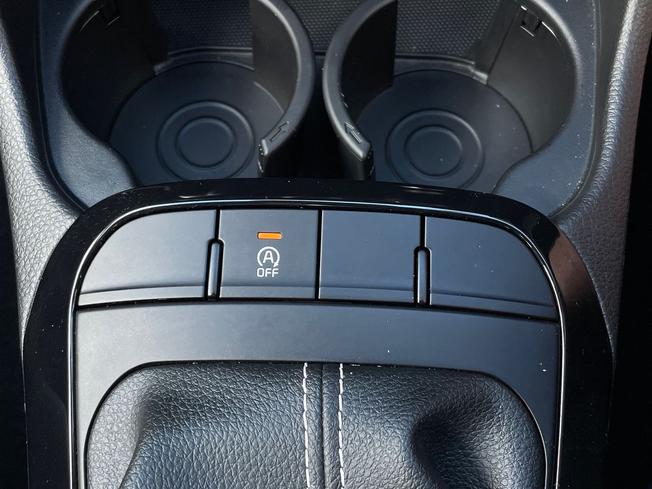KIA Picanto Photo 43