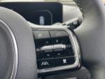 Kia Sorento Photo 13