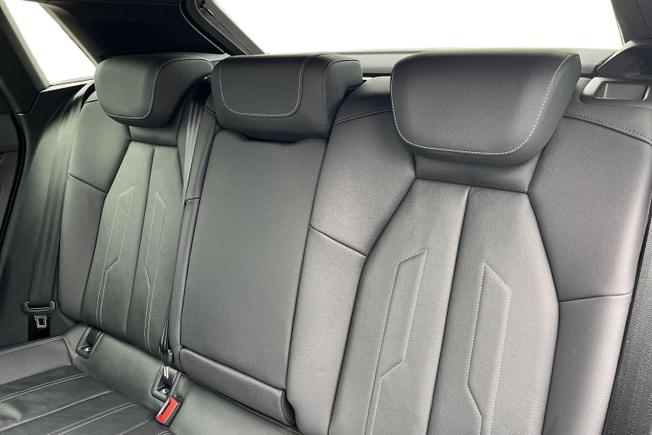 AUDI A3 Photo 9