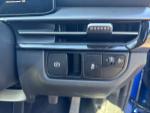 Kia Sportage Photo 23
