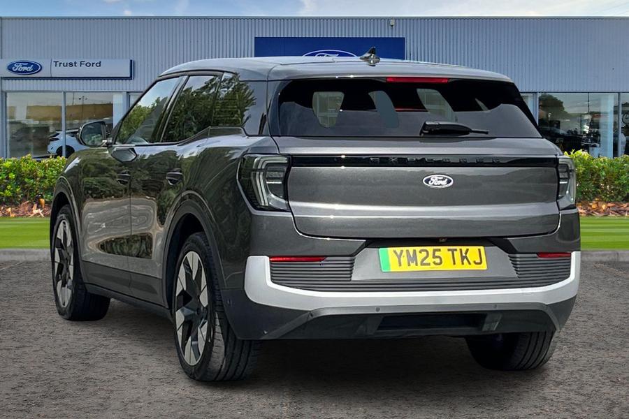 Ford Explorer Photo autoimg-b7d2dfffb37bc25793861e74197c8fb16d4065ac.jpg