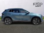 Kia Sportage Photo 3