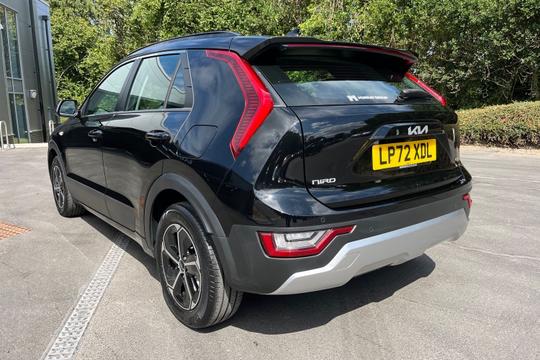 Kia Niro Photo autoimg-b7d328e1bc24ff35c6b0f854da620e5976138e30.jpg