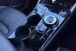 Kia Sportage Photo 14